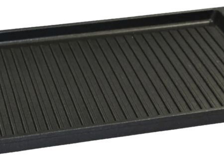 ATAG HPG100
