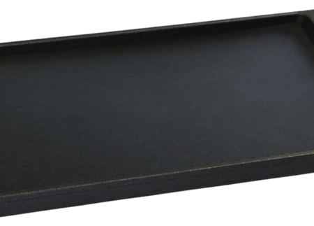 ATAG HPT100