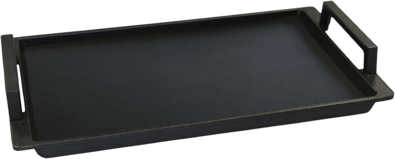 ATAG HPT100