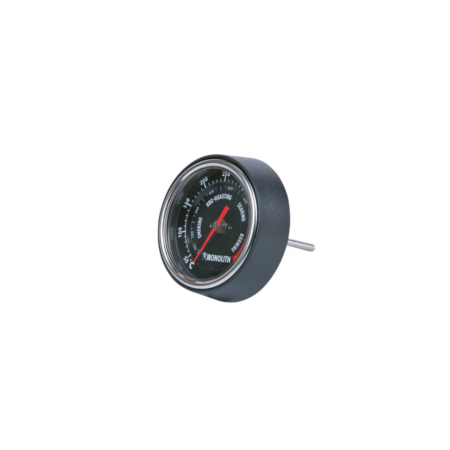 AVANTGARDE CLASSIC Thermometer | Monolith