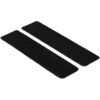AWB HF2026 Koolstoffilter | AWB