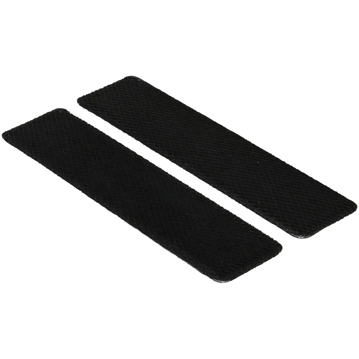 AWB HF2026 Koolstoffilter | AWB