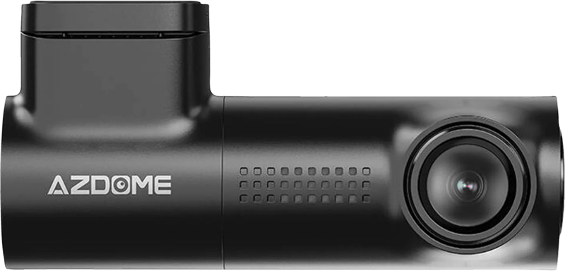 AZDome M330