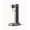 Aarke AA1017 Waterkan Grijs | Aarke