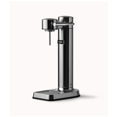 Aarke AA1017 Waterkan Grijs | Aarke