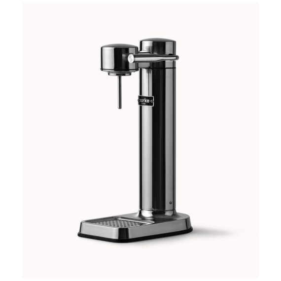 Aarke AA1017 Waterkan Grijs | Aarke