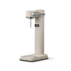 Aarke AA1043 Waterkan Beige | Aarke