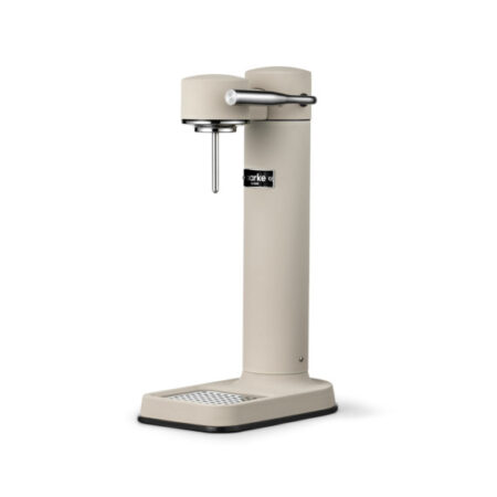 Aarke AA1043 Waterkan Beige | Aarke