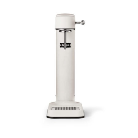 Aarke AA1237 Waterkan Wit | Aarke