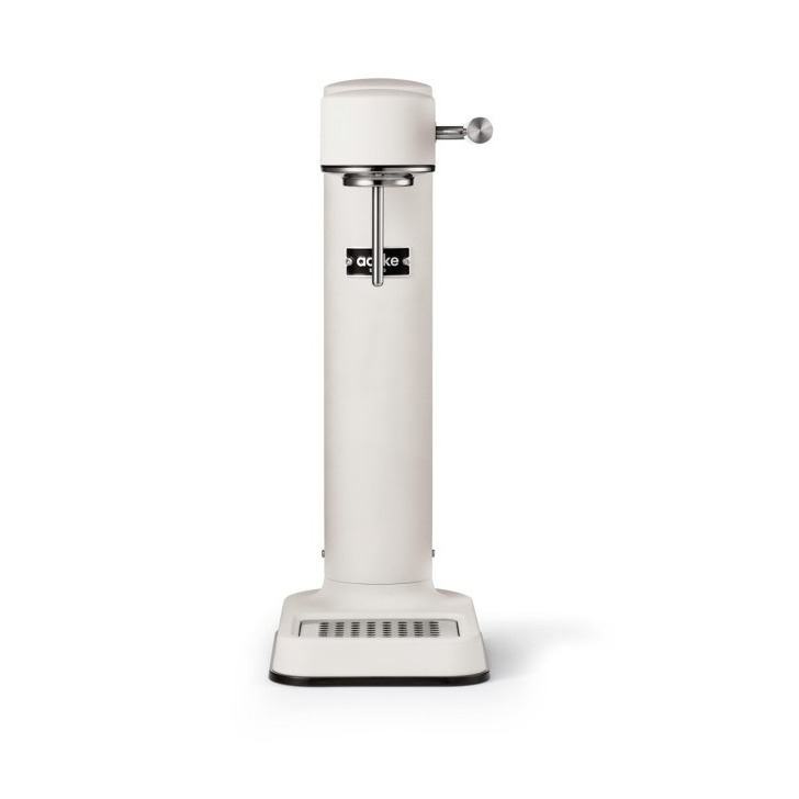 Aarke AA1237 Waterkan Wit | Aarke