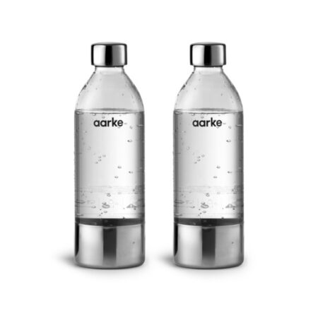 Aarke AAB1201 Koffie accessoire Grijs | Aarke
