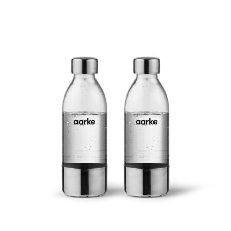Aarke AAB1202 Koffie accessoire Grijs | Aarke