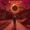 Aaron Boyd - Coming Undone (Gekleurd Vinyl) (LP) | Fiftiesstore
