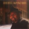 Aaron Neville - Apache (Barnes & Noble Exclusive) (LP) | Fiftiesstore