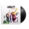 Abba - The Album (LP) | Fiftiesstore