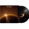 Abba - Voyage | 17% korting (LP) | Fiftiesstore