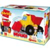Abrick Werk Vrachtwagen Maxi | Abrick