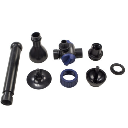 Accessoire Kit Oase Filtral 2500 | Oase