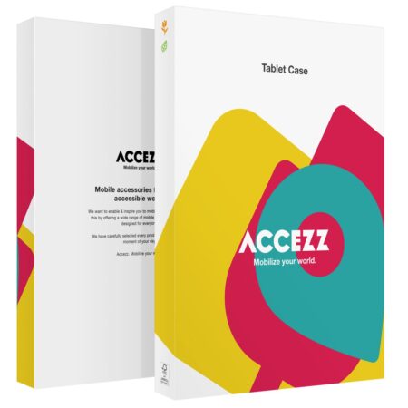 Accezz Liquid Silicone Backcover met penhouder iPad Pro 12.9 (2022) / Pro 12.9 (2021) / Pro 12.9 (2020) Tablethoesje Groen | Accezz