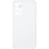 Accezz Originele Clear Backcover voor de Galaxy A25 Telefoonhoesje Transparant | Accezz