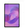 Accezz Premium glass voor Lenovo Idea Tab Plus Tablet screenprotector Transparant | Accezz