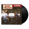 Acda En De Munnik - Adem - Beste Van 2 (LP) | Music on Vinyl