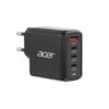 Acer 100W PD Charger