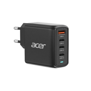 Acer 100W PD Charger