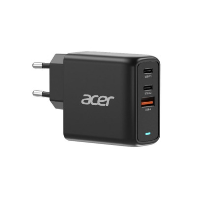 Acer 67W PD Charger