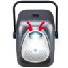 Acer Aopen QF23s Beamer | Acer