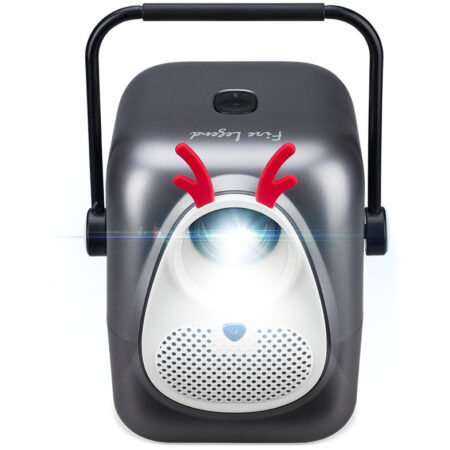 Acer Aopen QF23s Beamer | Acer