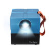 Acer Aopen QH12a Beamer Blauw | Acer