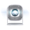 Acer Aopen QH15s Beamer | Acer