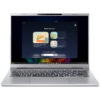 Acer Aspire 14 AI A14-61M-R329 -14 inch Laptop | Acer