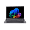Acer Aspire 14 AI OLED (A14-52M-59XZ) -14 inch Laptop | Acer
