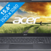 Acer Aspire 15 A15-51M-56YE