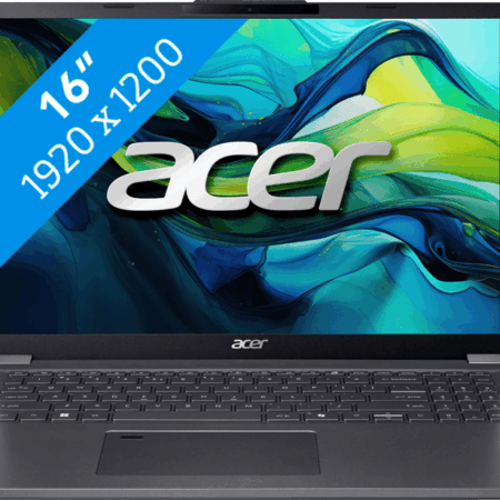 Acer Aspire 16 A16-71M-562K