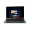 Acer Aspire 16 AI (A16-52M-59QP) -16 inch Laptop | Acer