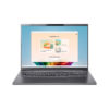 Acer Aspire 16 AI A16-61M-R11Y -16 inch Laptop | Acer