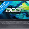 Acer Aspire 17 A17-51M-71S7