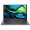 Acer Aspire 17 (A17-51M-71X9) -17 inch Laptop | Acer