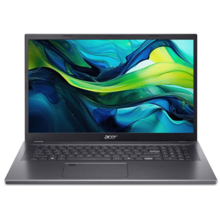 Acer Aspire 17 (A17-51M-71X9) -17 inch Laptop | Acer