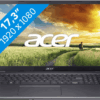 Acer Aspire 17 A17-51M-77Y5