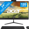 Acer Aspire (C24-B I5828) NL
