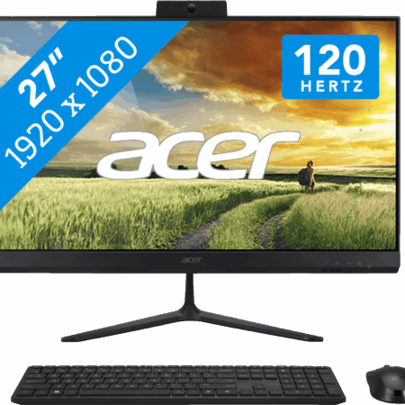 Acer Aspire (C27-2BI7416) NL