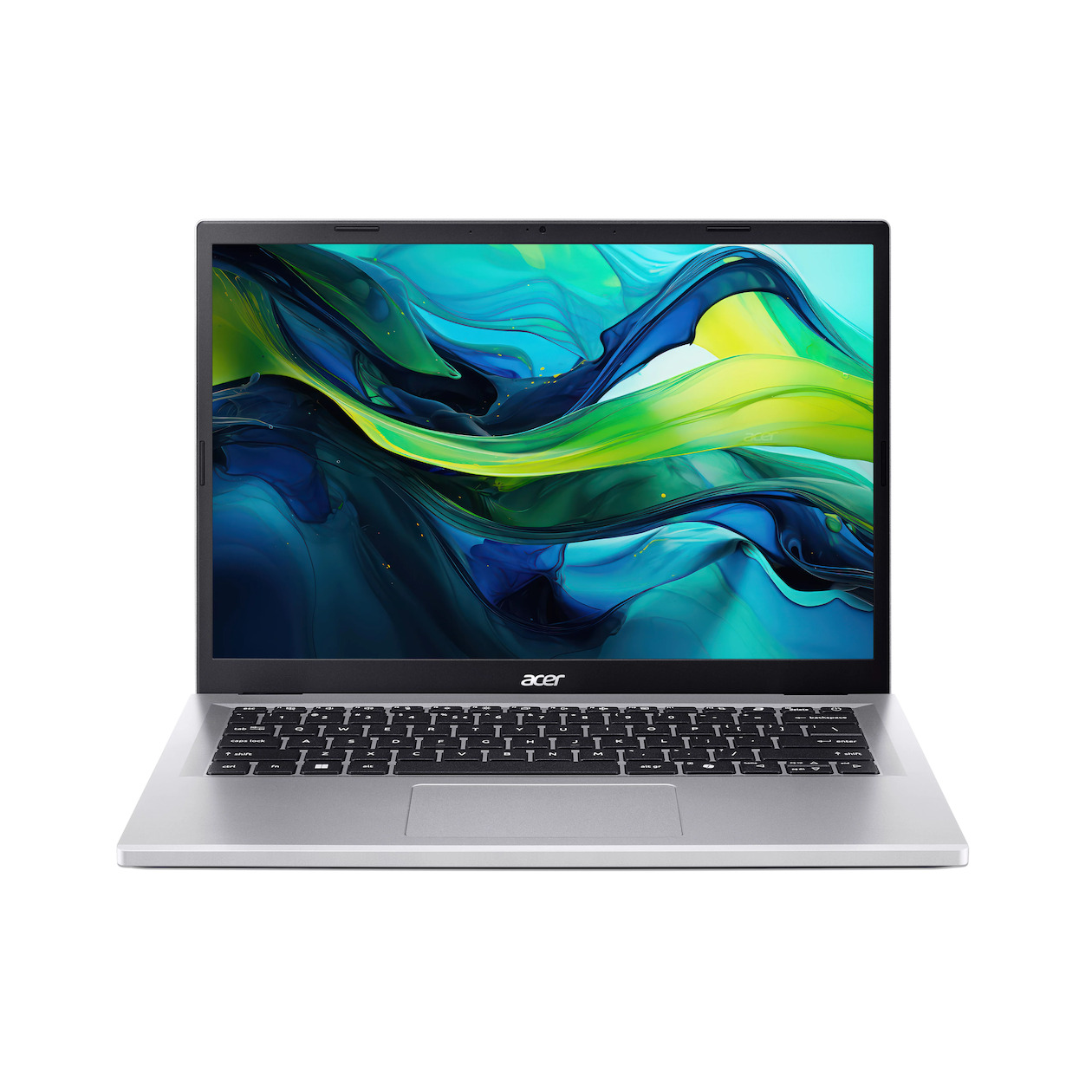Acer Aspire Go 14 (AG14-71P-787R) -14 inch Laptop | Acer