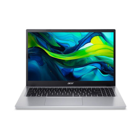 Acer Aspire Go 15 AG15-32P-3534 -15 inch Laptop | Acer