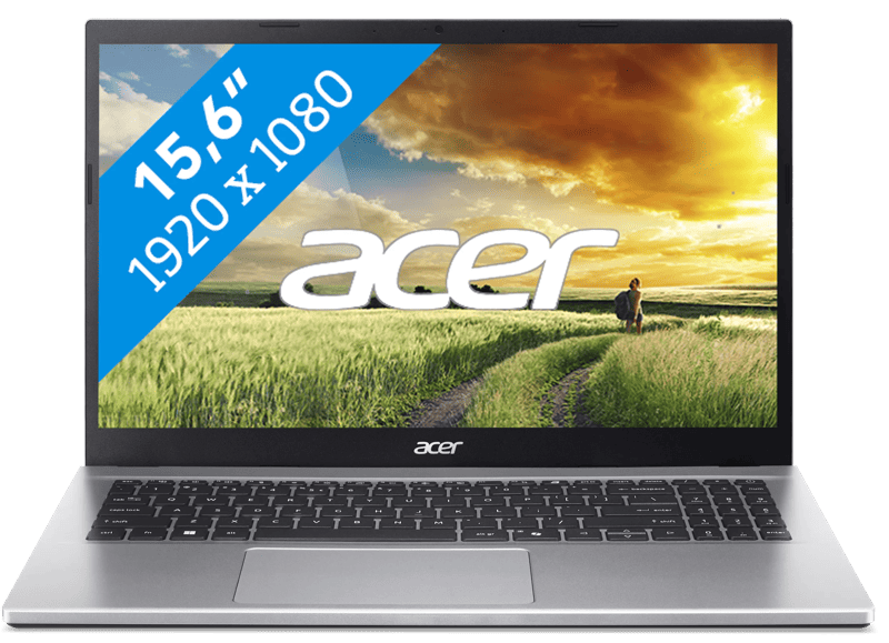 Acer Aspire Go 15 AG15-42P-R2CB