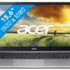Acer Aspire Go 15 AG15-42P-R2PF