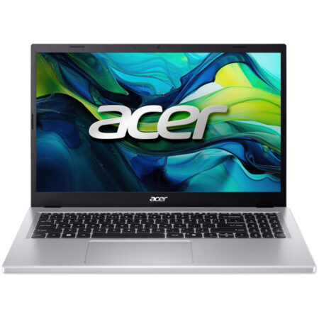 Acer Aspire Go 15 (AG15-71P-53YZ)x -15 inch Laptop | Acer